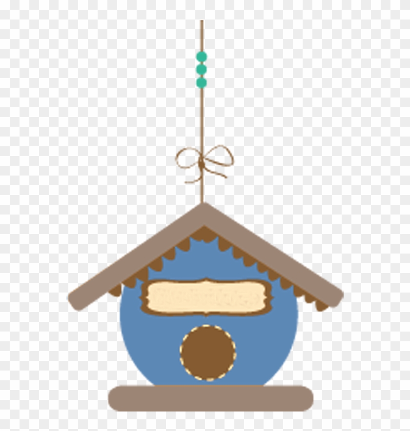 Clip Art #761143
