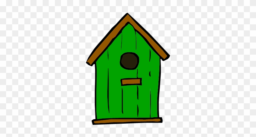 Birdhouse - Birdhouse Skateboards #761175
