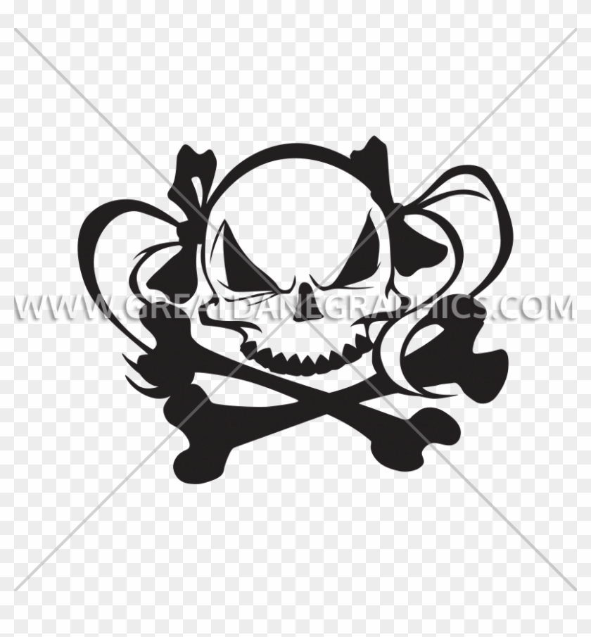 Emblem #761284