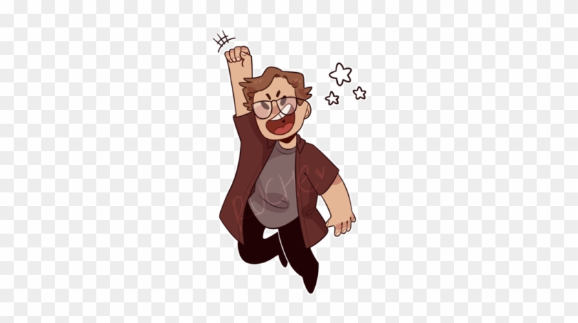 “the Insanely Cool Jared Kleinman ” - Evan Hansen Jared Kleinman Rec Lists #761310