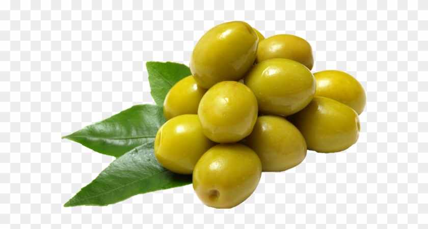 Olive Oil For Pregnant Women-specific Repair Stretch #761455