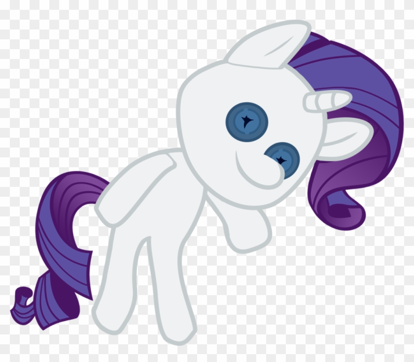 Spikes Special Plushie By Shutterflyeqd Spikes Special - Spike And Rarity Plush #761507