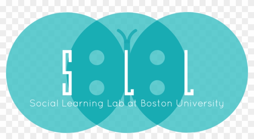 Social Learning Lab - Boston University #761506
