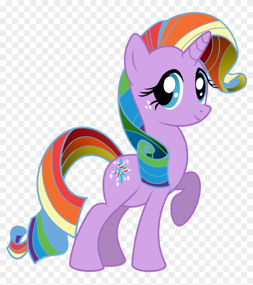Appleflaritwidashpie, Applejack, Artist Needed, Edit, - Rainbow Dash #761512