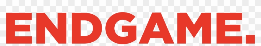Endgame's Endpoint Protection Platform Brings Certainty - You Just Lost The Game #761521