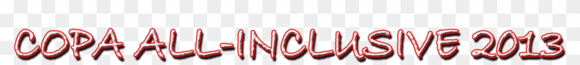 Te - Graphic Design #761548