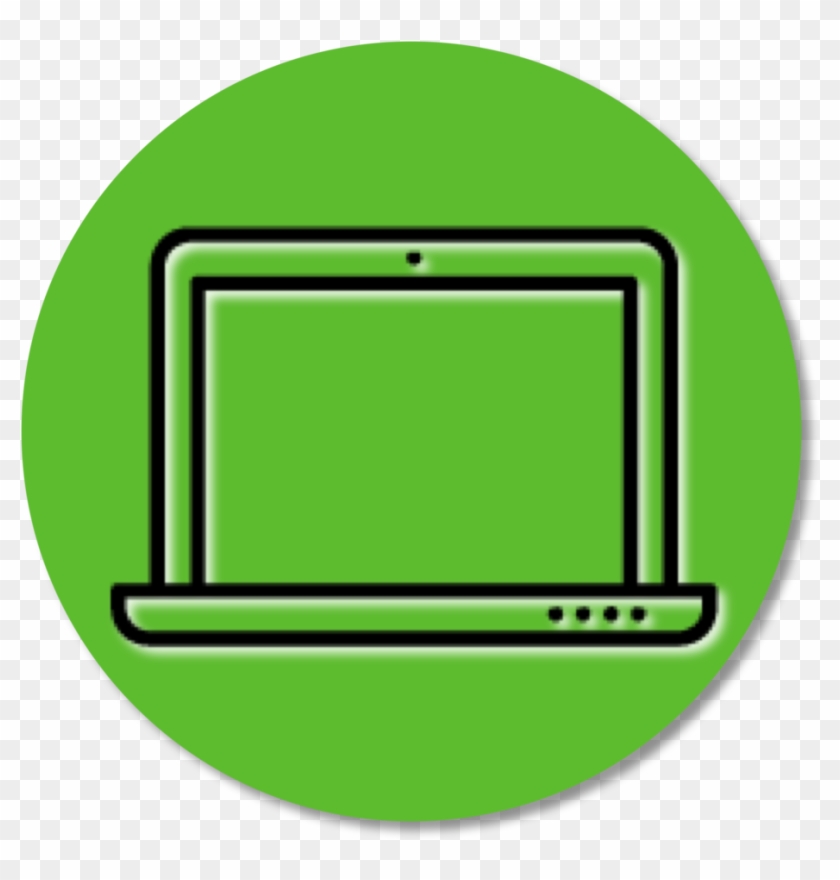 Chef Prepared Healthy Meals That Fit Your Lifestyle - Web Design #761555