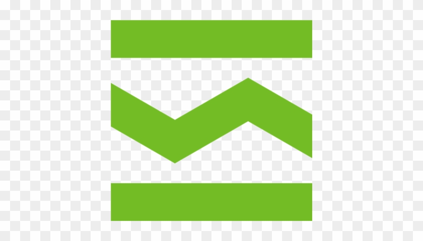 Talenthouse Logo #761696