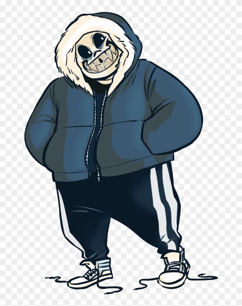 Coulsart Sans #761719