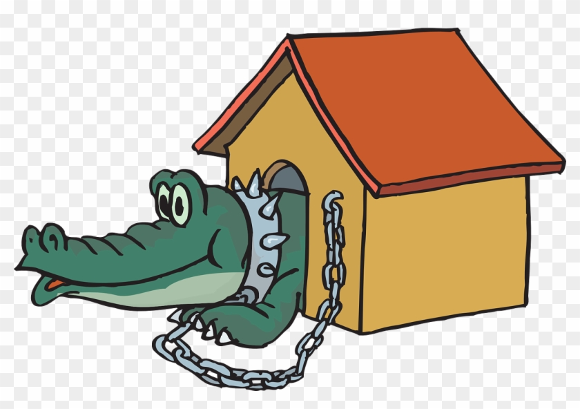 Birdhouse Border Cliparts 20, - Accrual Concept In Accounting #761739