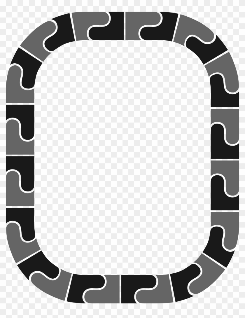 Big Image - Big Image #761772