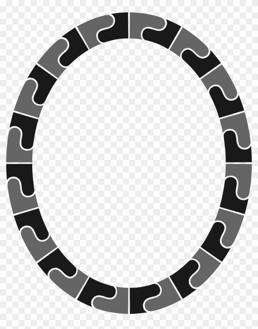 Big Image - Tile #761779