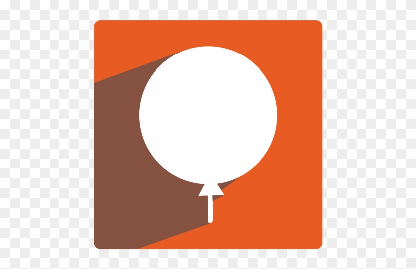 Format - Png - Icon #761782