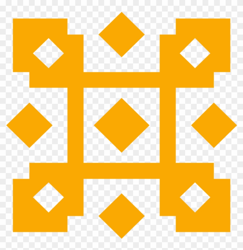 Clip Art Details - Parquetry #761787