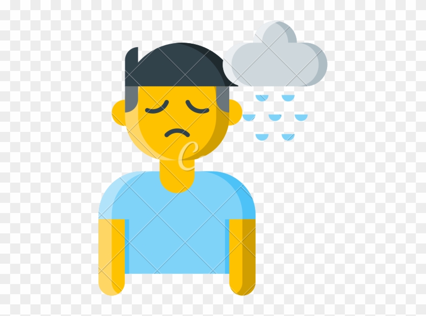 Computer Icons Clip Art - Bone Fracture #761839