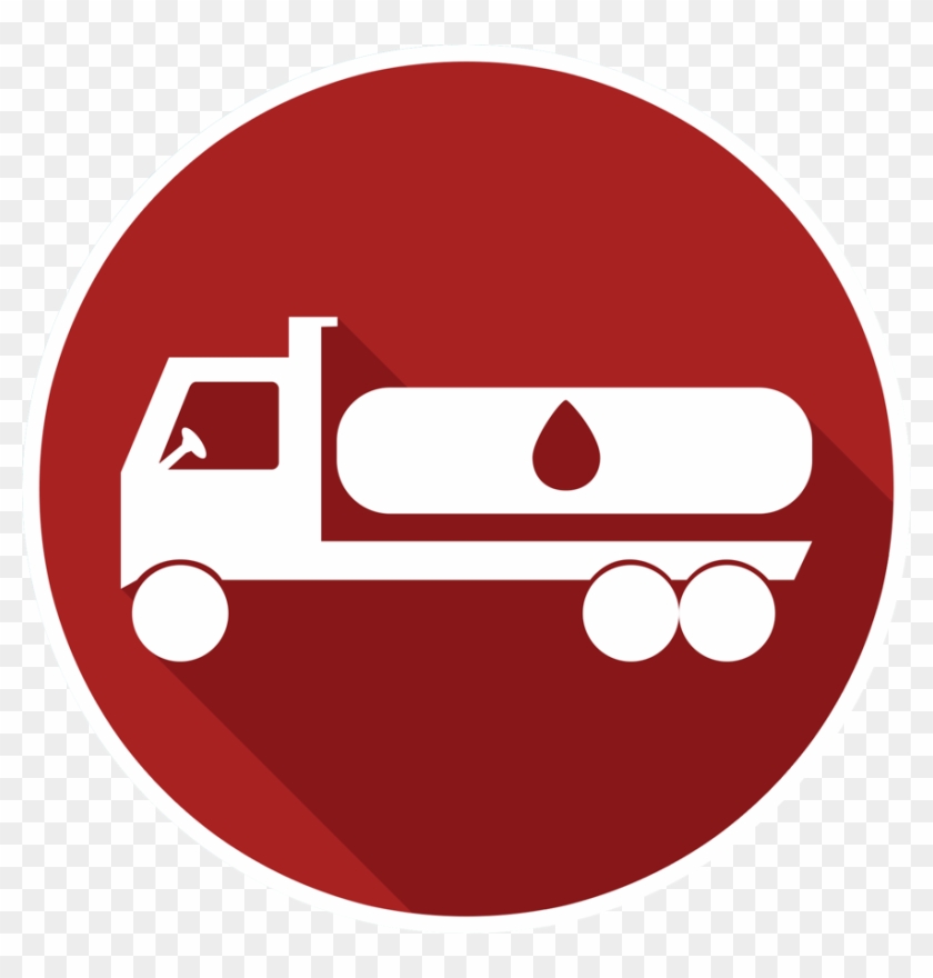 Transports - Transport #761853