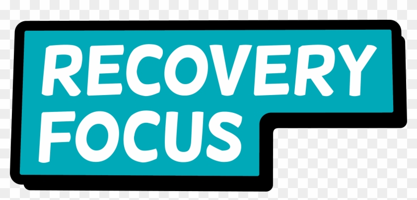 Inspiring Individual Recovery Nationwide - Parallel #761964