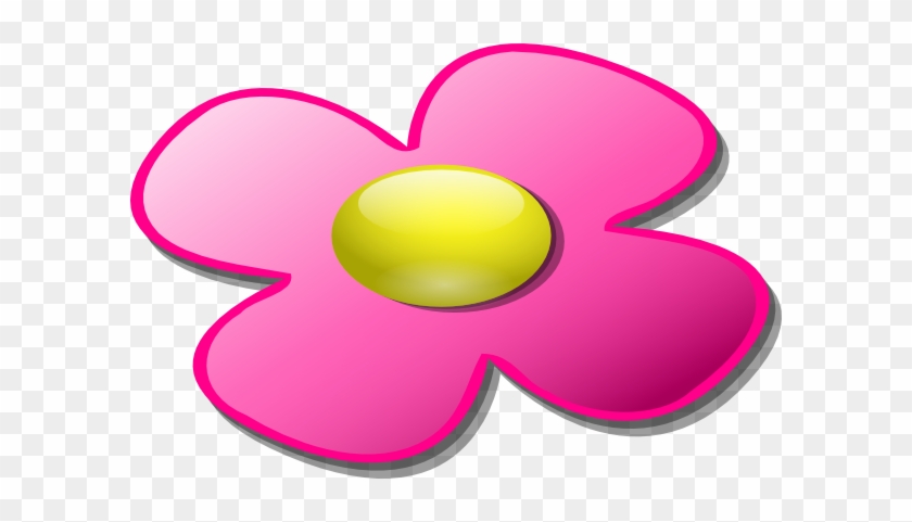 Clip Art #761969