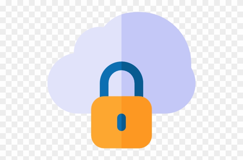 Clip Art #761986