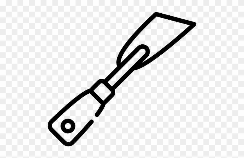 Spatula Free Icon - Audi S4 #761990