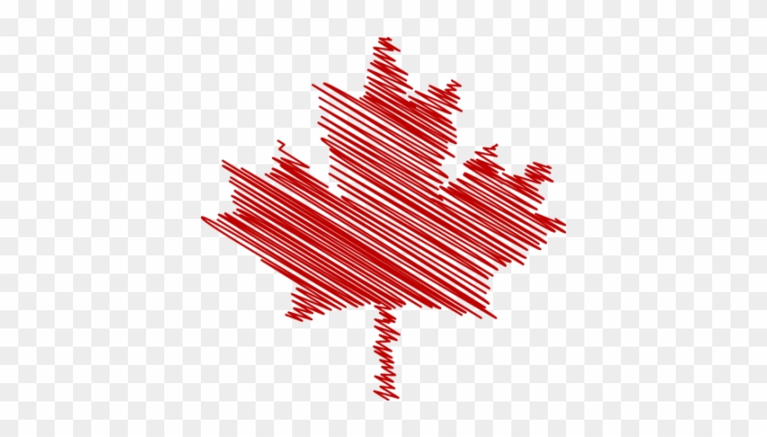 Canadian Foundation For Pictures Png Images - Canadian Png #762125