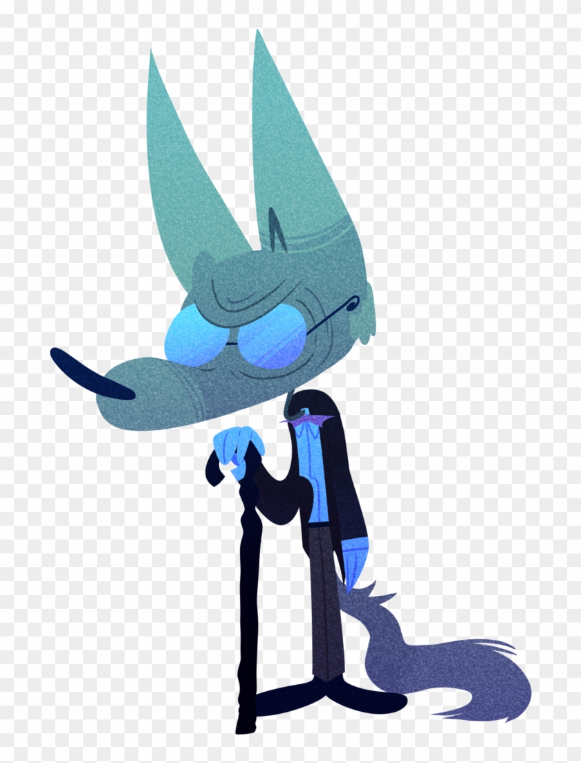More Like A Friggin Funko Pop By Tooni-pi - Cartoon #762163