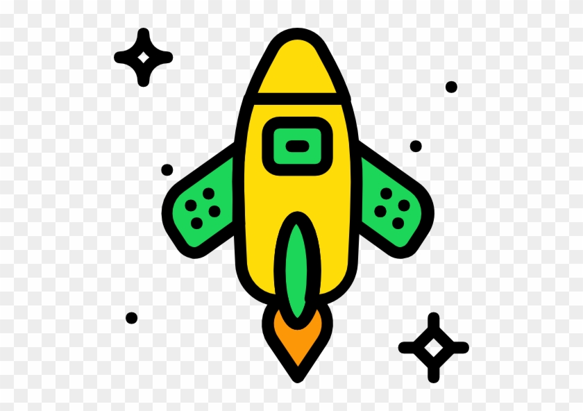 Ico Scalable Vector Graphics Icon - Yoast #762195