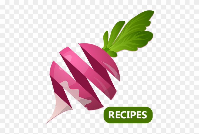 Recipe #762184