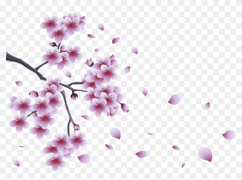 Spring Png Pic - Spring Png #762253