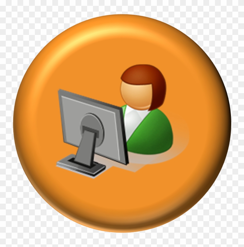Index Of /wp Content/uploads/2011/06 - Graphic Design #762305
