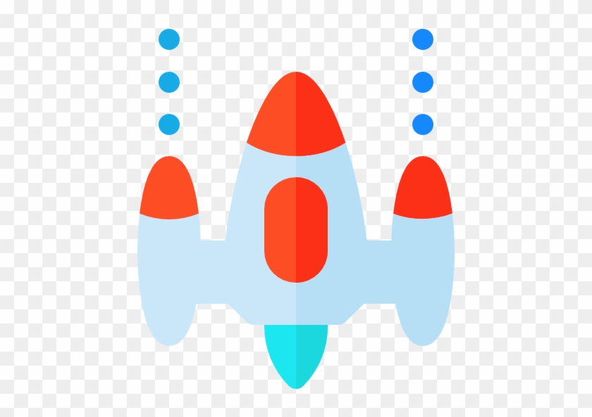 Space Invaders Free Icon - List Of Space Invaders Video Games #762318