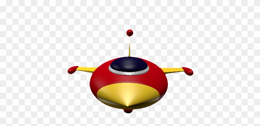 Lid #762340