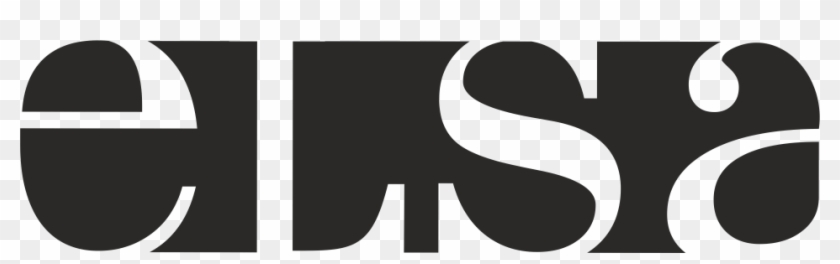 Elsa - Logo #762401