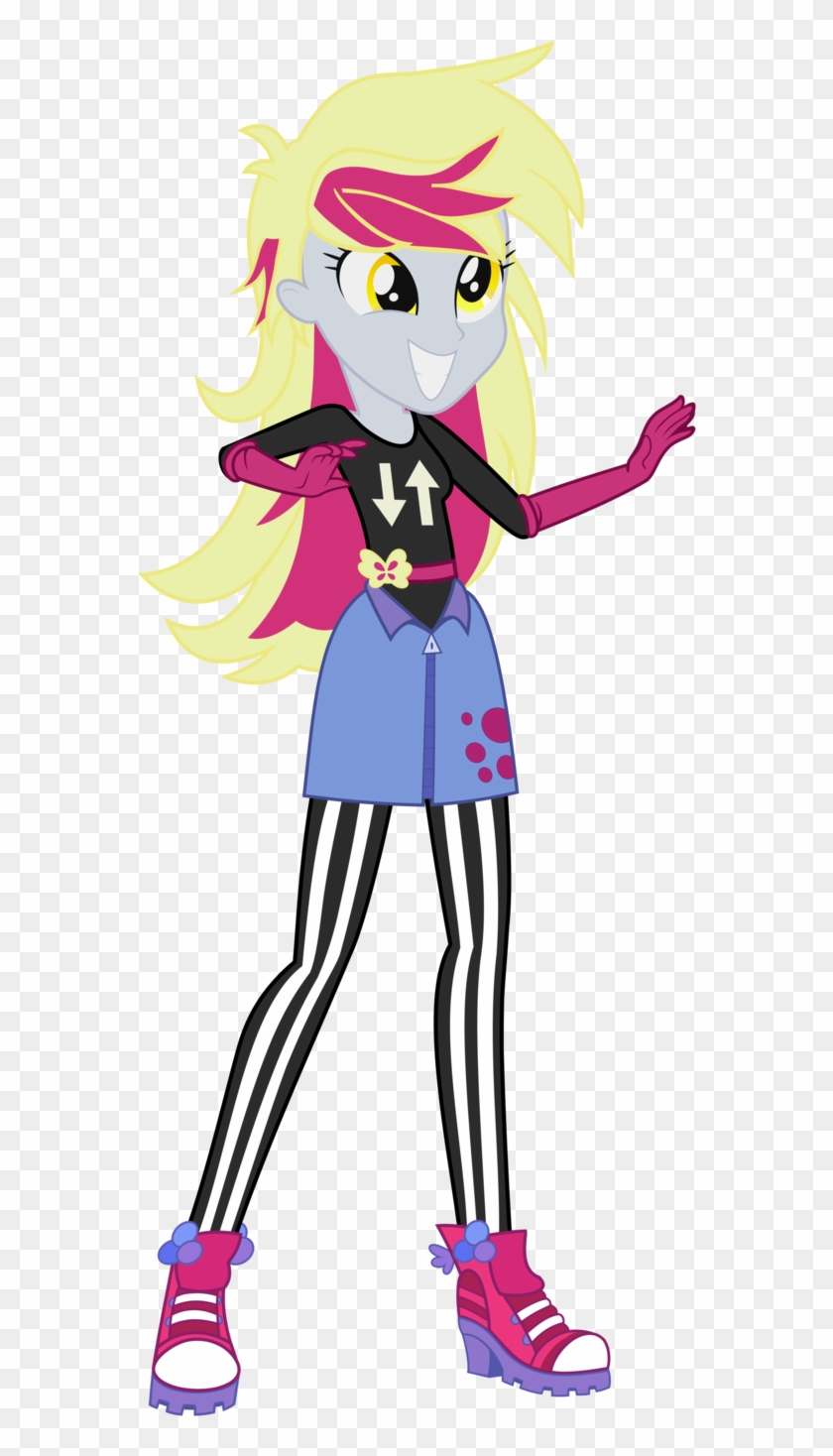 0 Vector By Greenmachine987 - 0 Vector By Greenmachine987 #762456