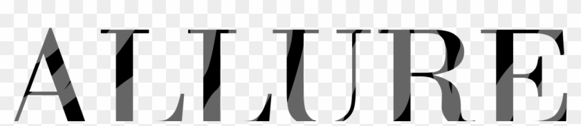 Logo - Logo #762473