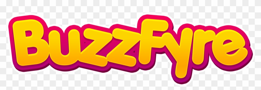 Buzzfyre - Buzzfyre #762581