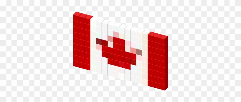 Graphic Design #762589