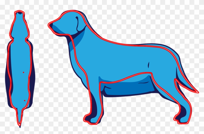 Pet - Pet #762596