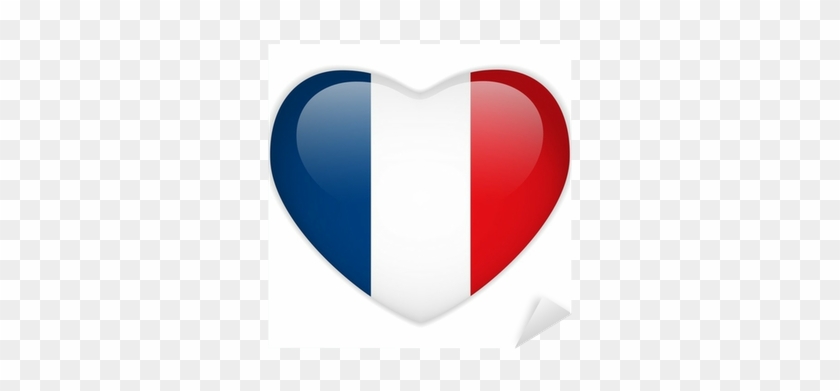 Heart #762612