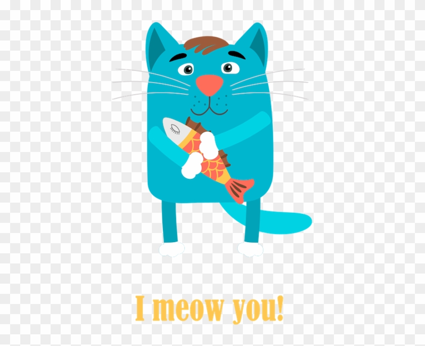 Funny Quotes Inspiration For Imessage Messages Sticker-9 - Can Only Please One Person #762652