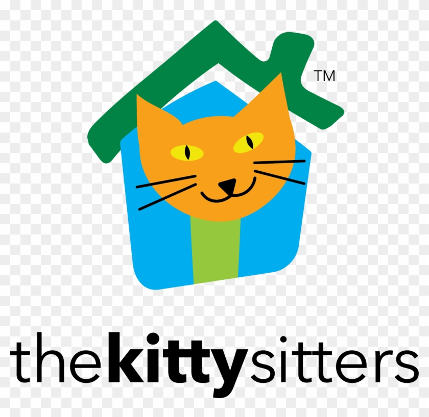 Thekittysitters #762656