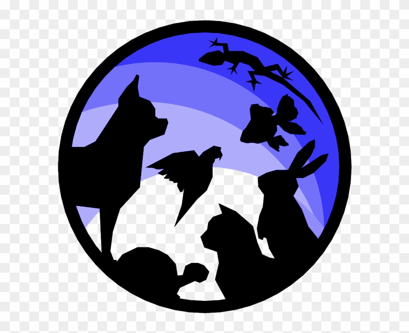 It's All About Your Pets - Emblem #762681