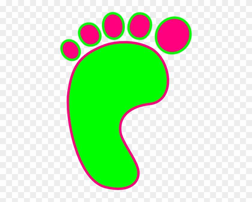 Clip Art #762687