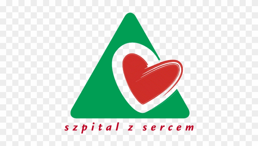 Partnerzy Zus Ustron Medtronic - Szpital Z Sercem Ustroń #762726