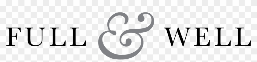 Clip Art #762740