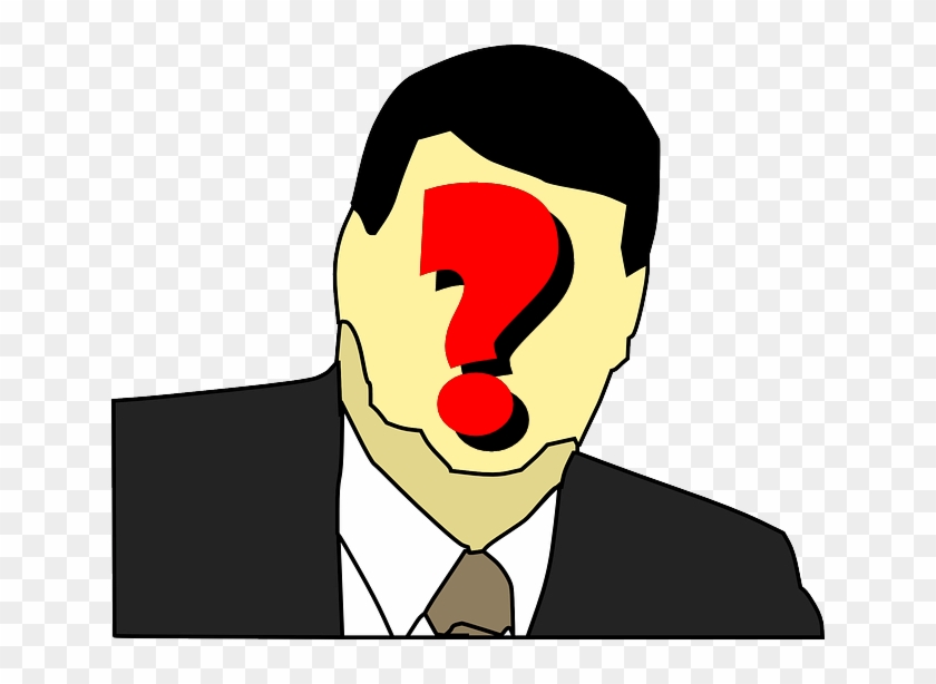 Antichrist - Illustration #762761