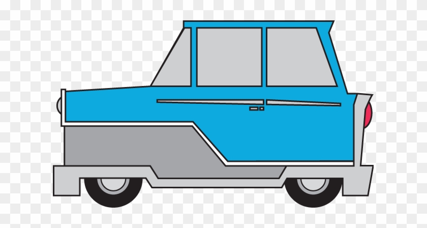 Clip Art #762765