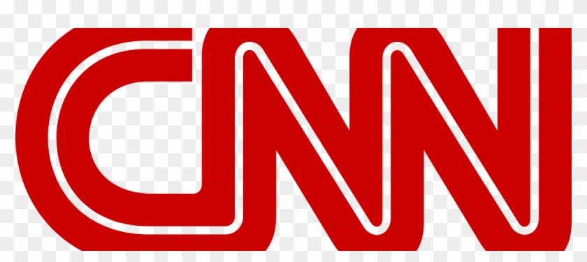 Cnn Is Part Of A World Awash In Lies - Cnn Is Part Of A World Awash In Lies #762788