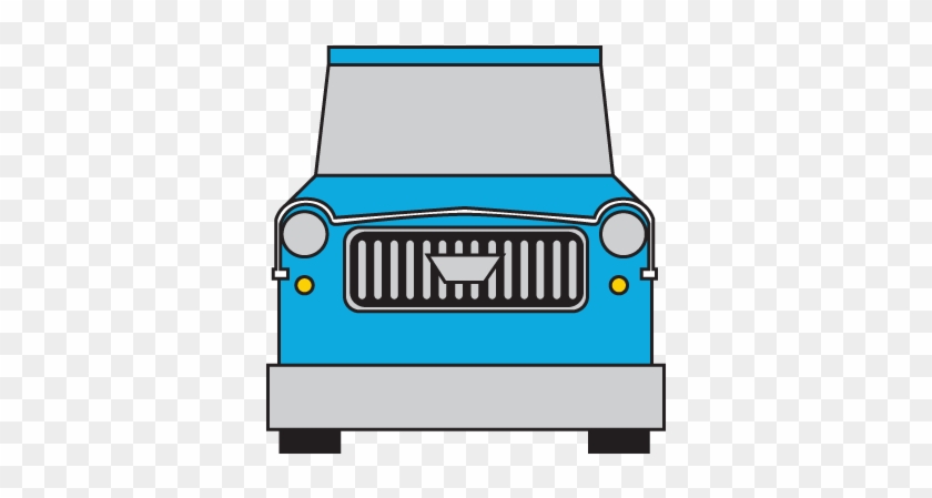 Here Are The Images I Used To Model The Car Front - Here Are The Images I Used To Model The Car Front #762803
