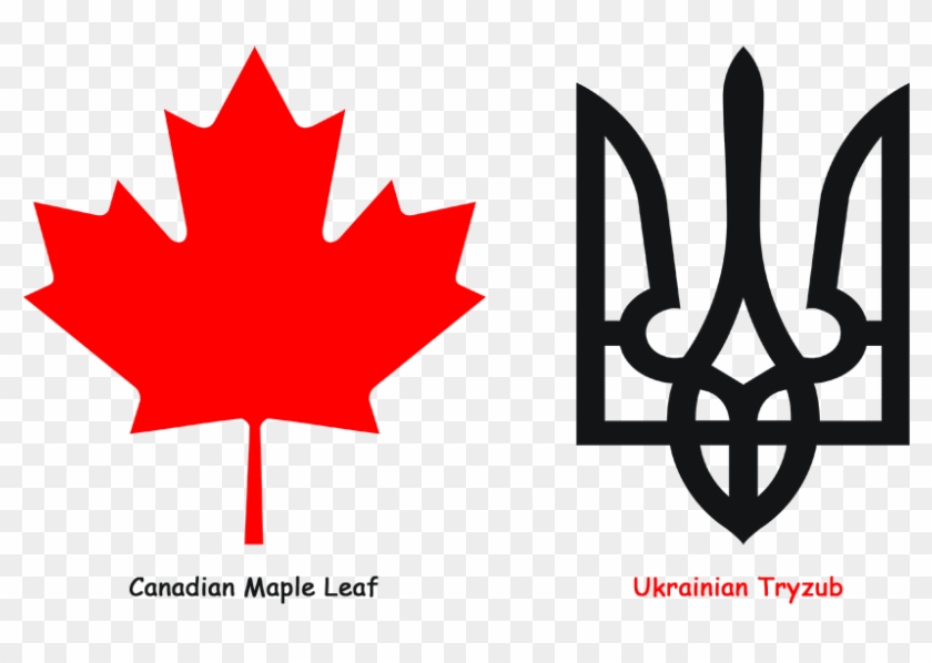 However, The Story Of Each Symbol Is Different, Each - Chocolate Ice Cream Emoji #762876
